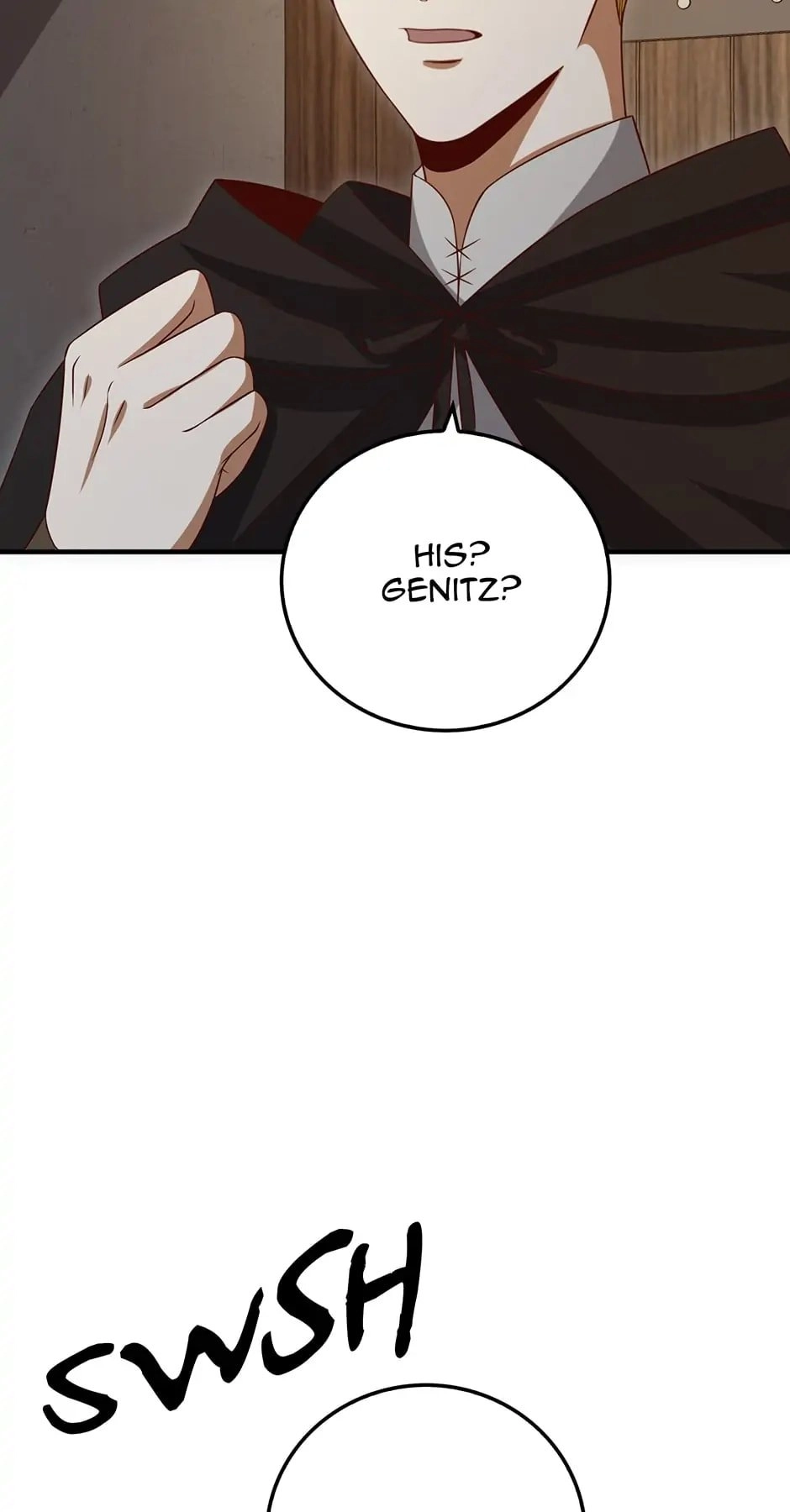 The Lord of Coins Chapter 94, page 78 of 83