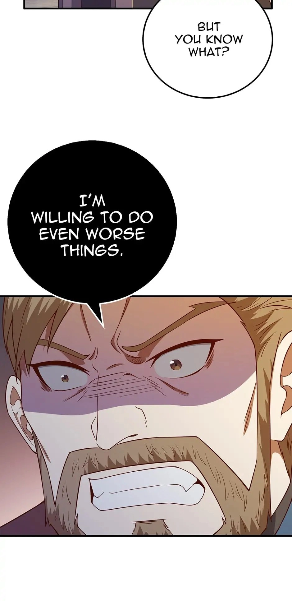 The Lord of Coins Chapter 95, page 10 of 74