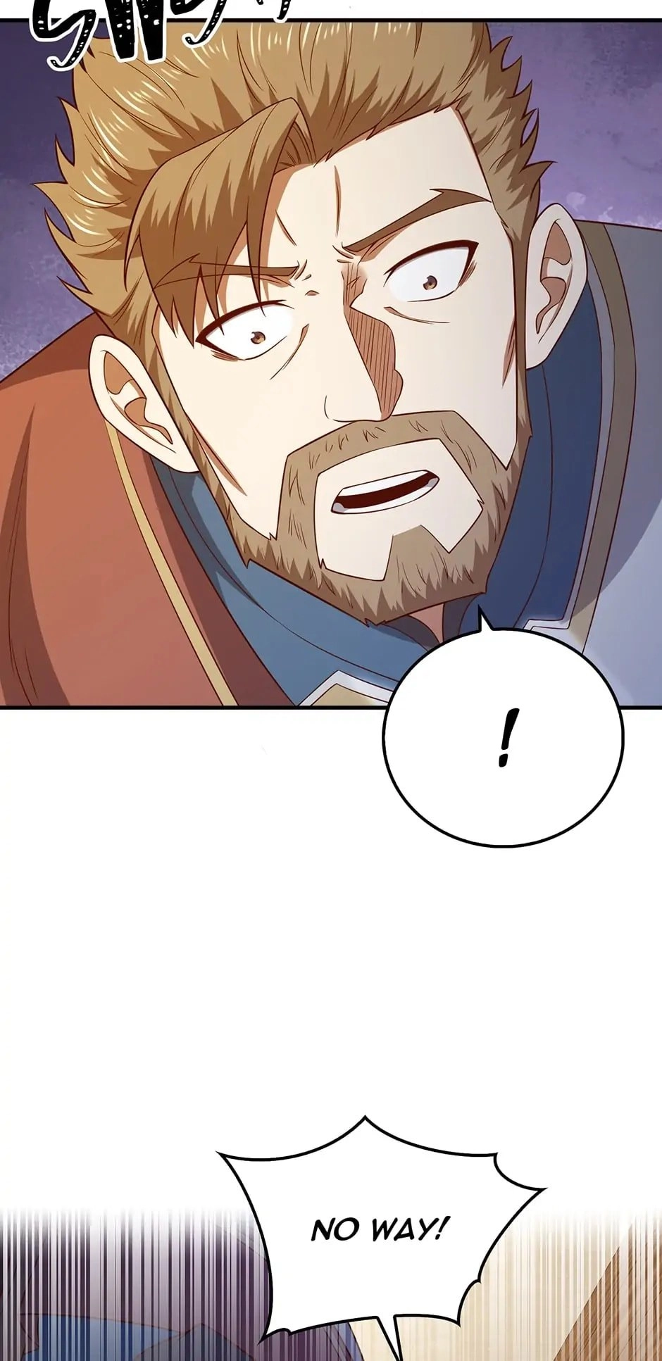 The Lord of Coins Chapter 95, page 13 of 74