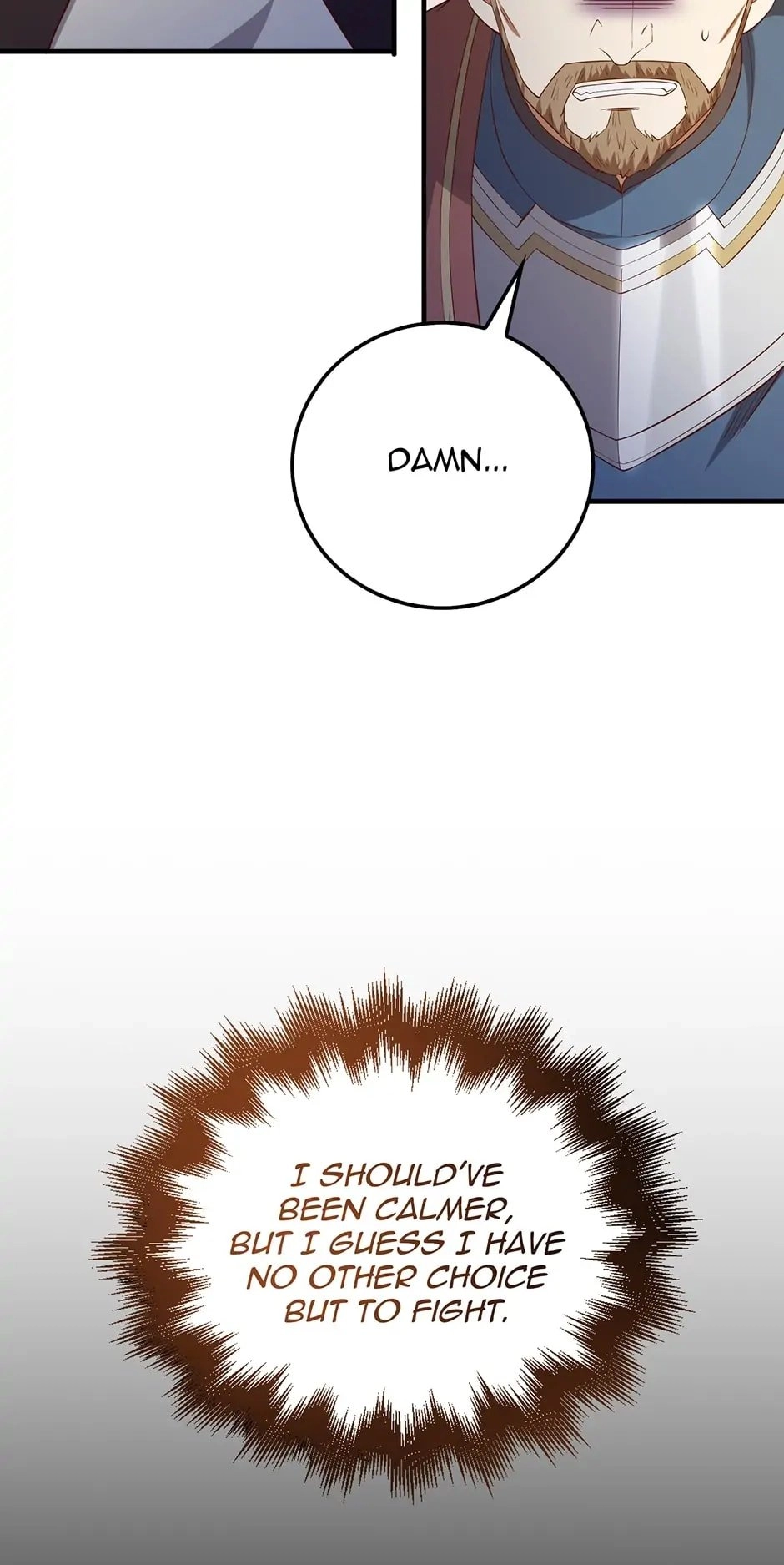 The Lord of Coins Chapter 95, page 17 of 74