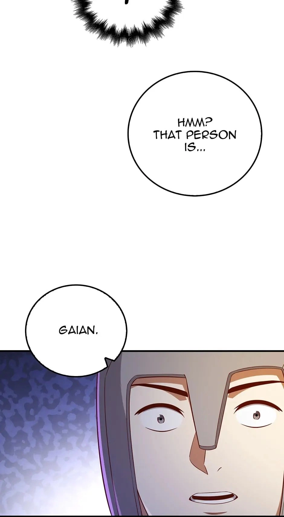 The Lord of Coins Chapter 95, page 20 of 74