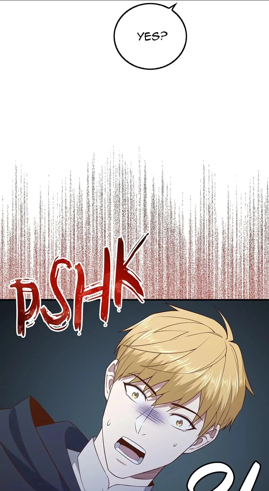 The Lord of Coins Chapter 95, page 21 of 74