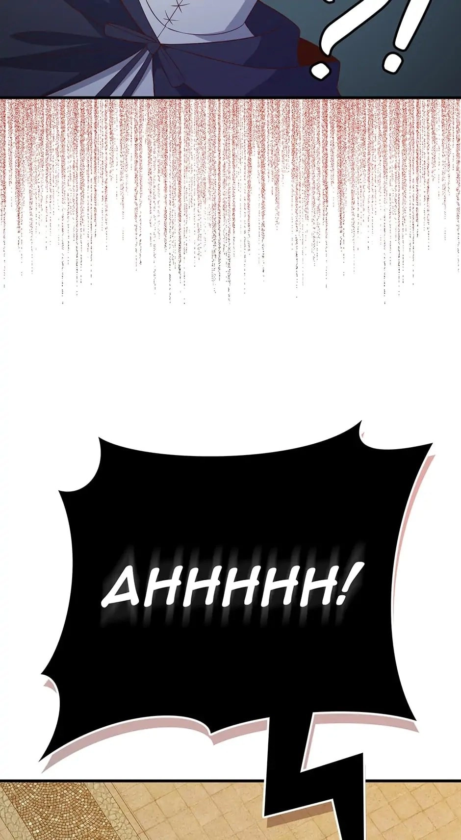 The Lord of Coins Chapter 95, page 22 of 74