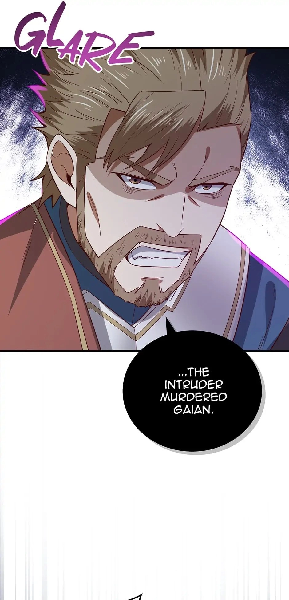 The Lord of Coins Chapter 95, page 26 of 74