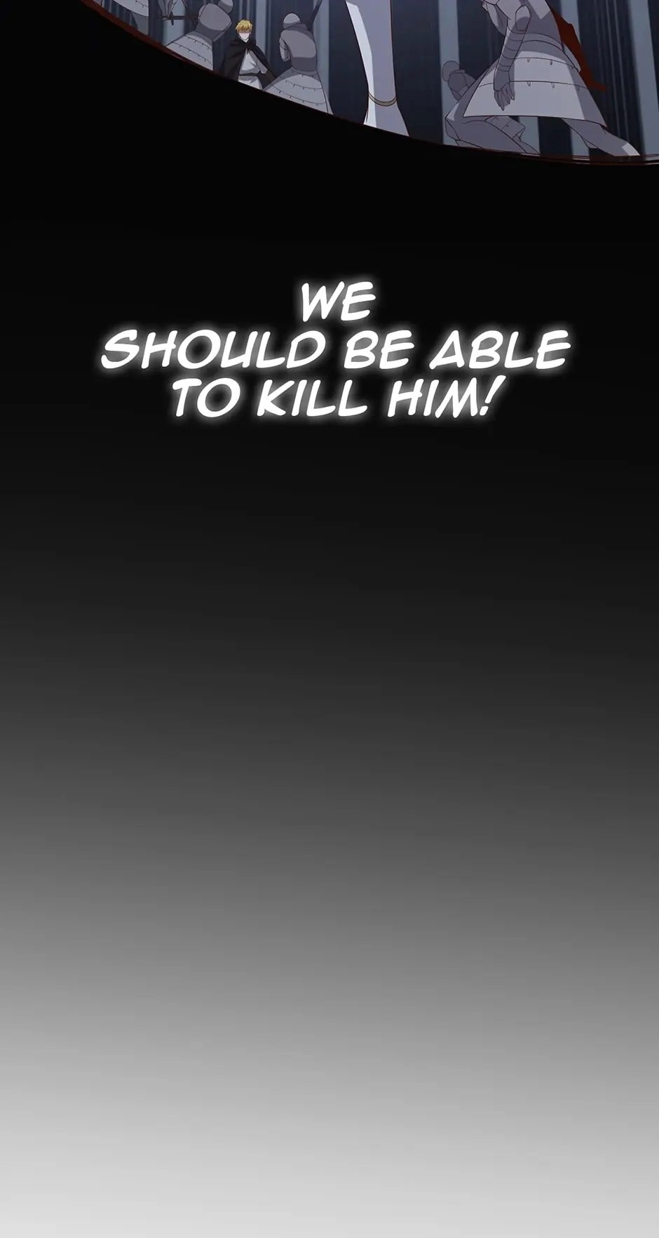 The Lord of Coins Chapter 95, page 35 of 74