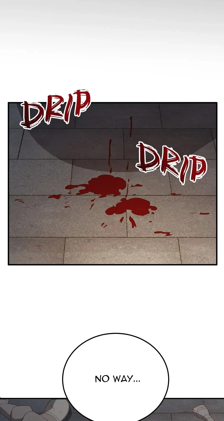 The Lord of Coins Chapter 95, page 36 of 74
