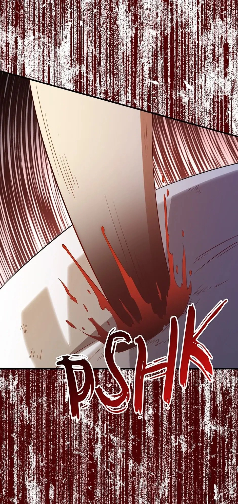 The Lord of Coins Chapter 95, page 45 of 74