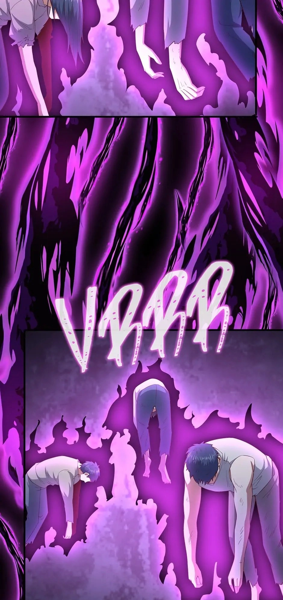 The Lord of Coins Chapter 95, page 50 of 74