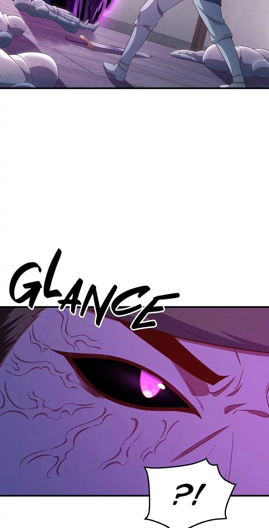 The Lord of Coins Chapter 95, page 56 of 74