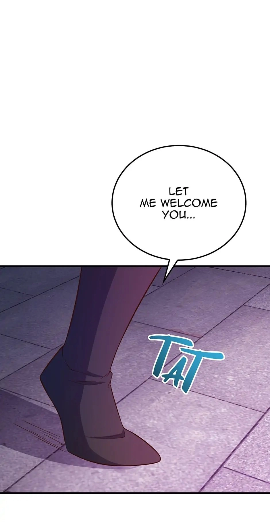 The Lord of Coins Chapter 95, page 65 of 74