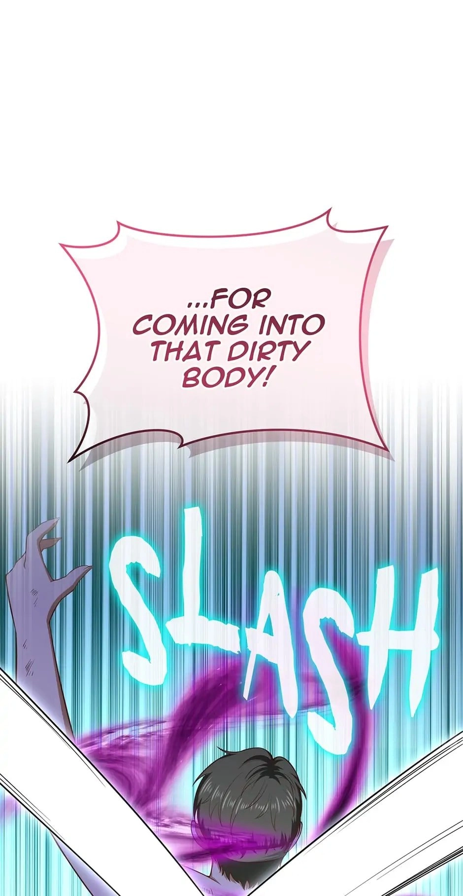 The Lord of Coins Chapter 95, page 66 of 74