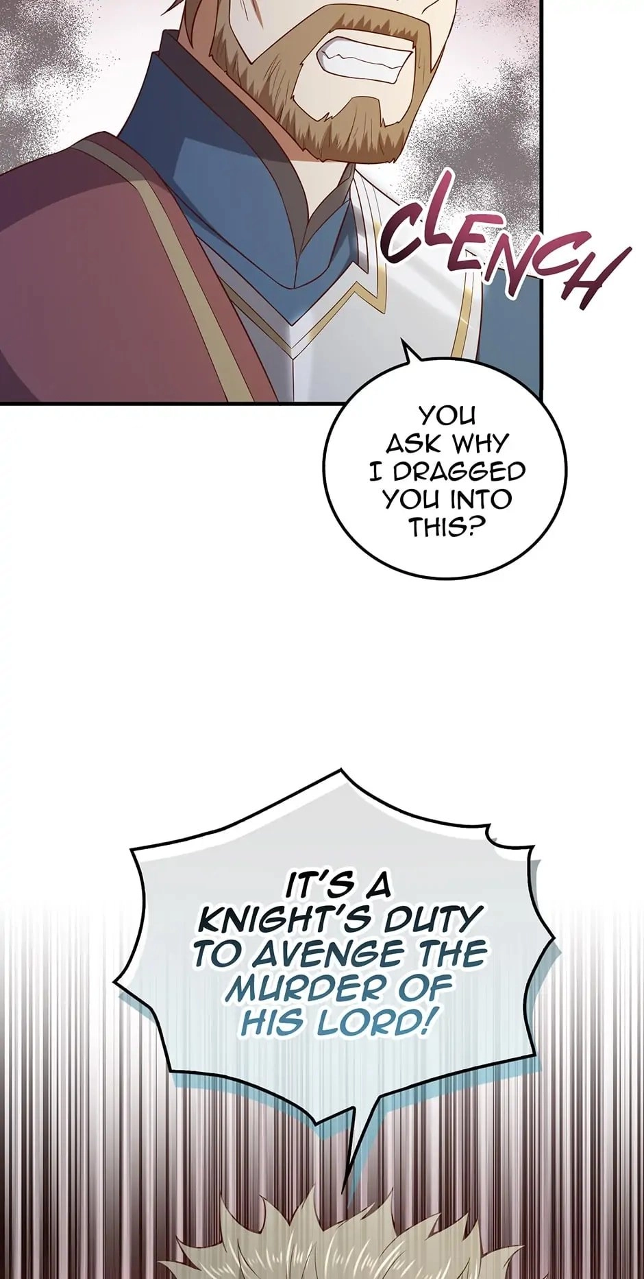 The Lord of Coins Chapter 95, page 7 of 74