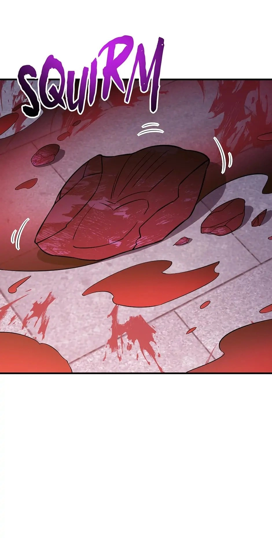 The Lord of Coins Chapter 95, page 72 of 74