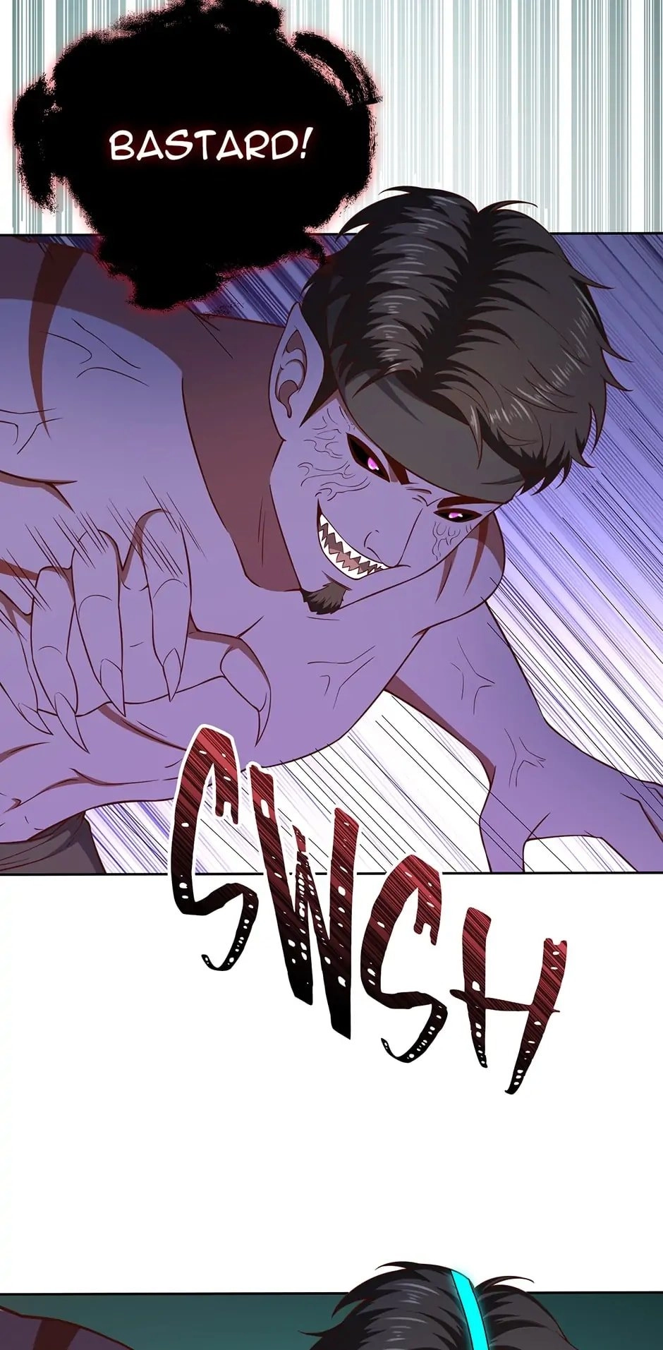 The Lord of Coins Chapter 96, page 13 of 80