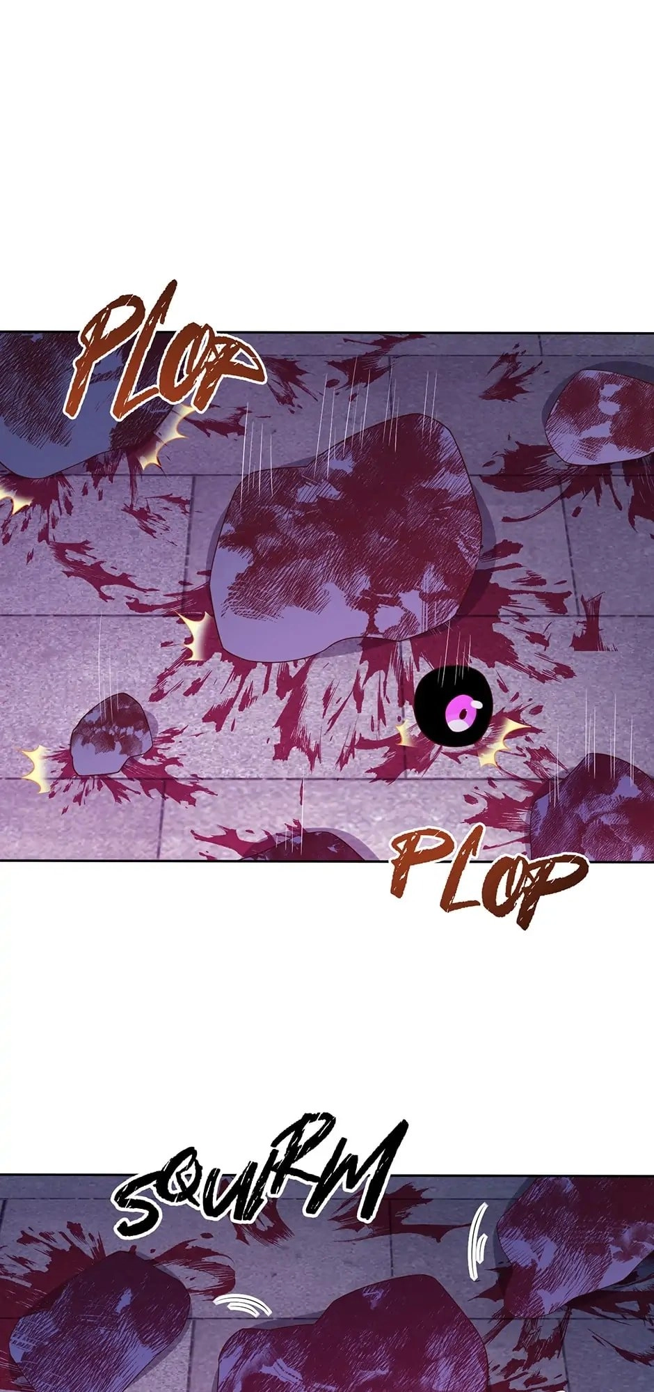 The Lord of Coins Chapter 96, page 16 of 80