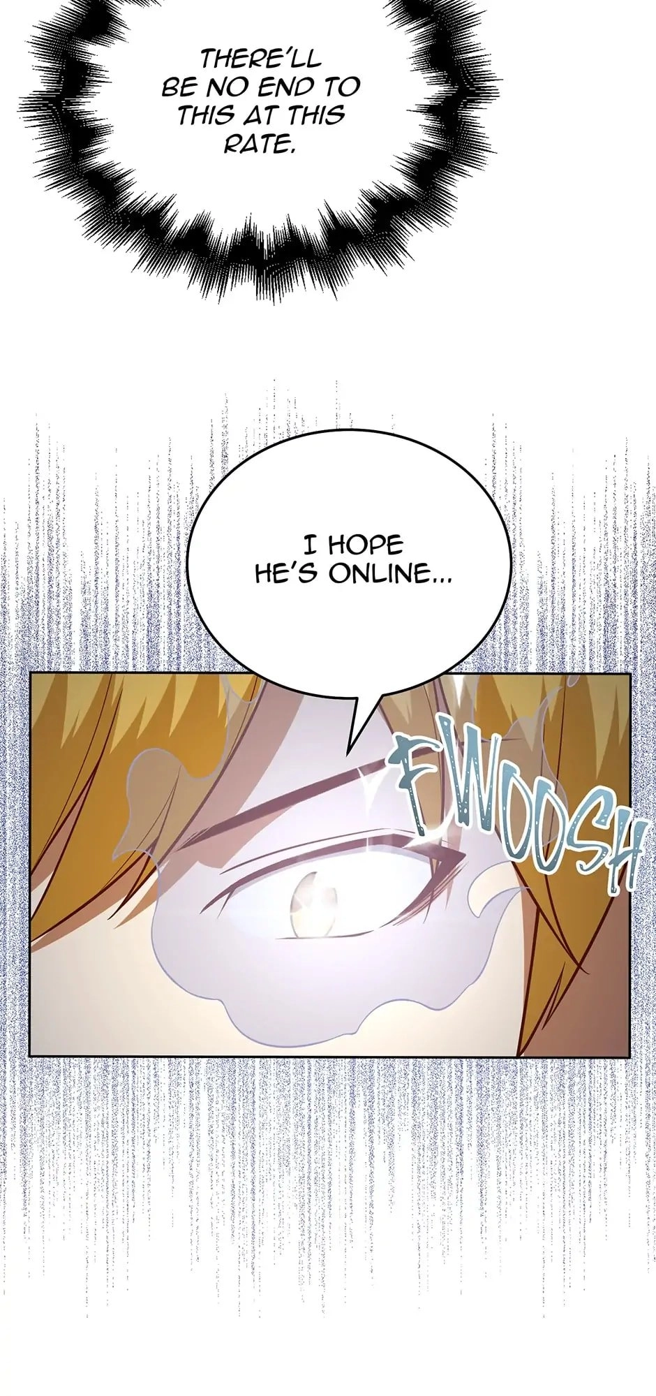 The Lord of Coins Chapter 96, page 18 of 80