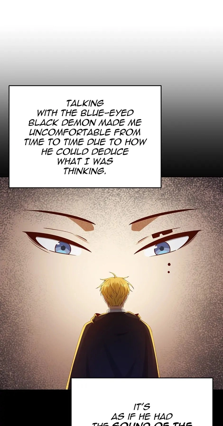 The Lord of Coins Chapter 96, page 22 of 80