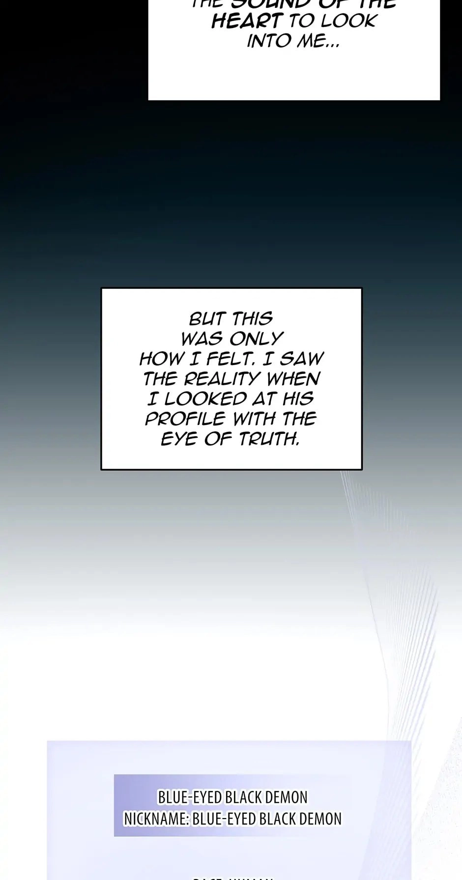 The Lord of Coins Chapter 96, page 23 of 80