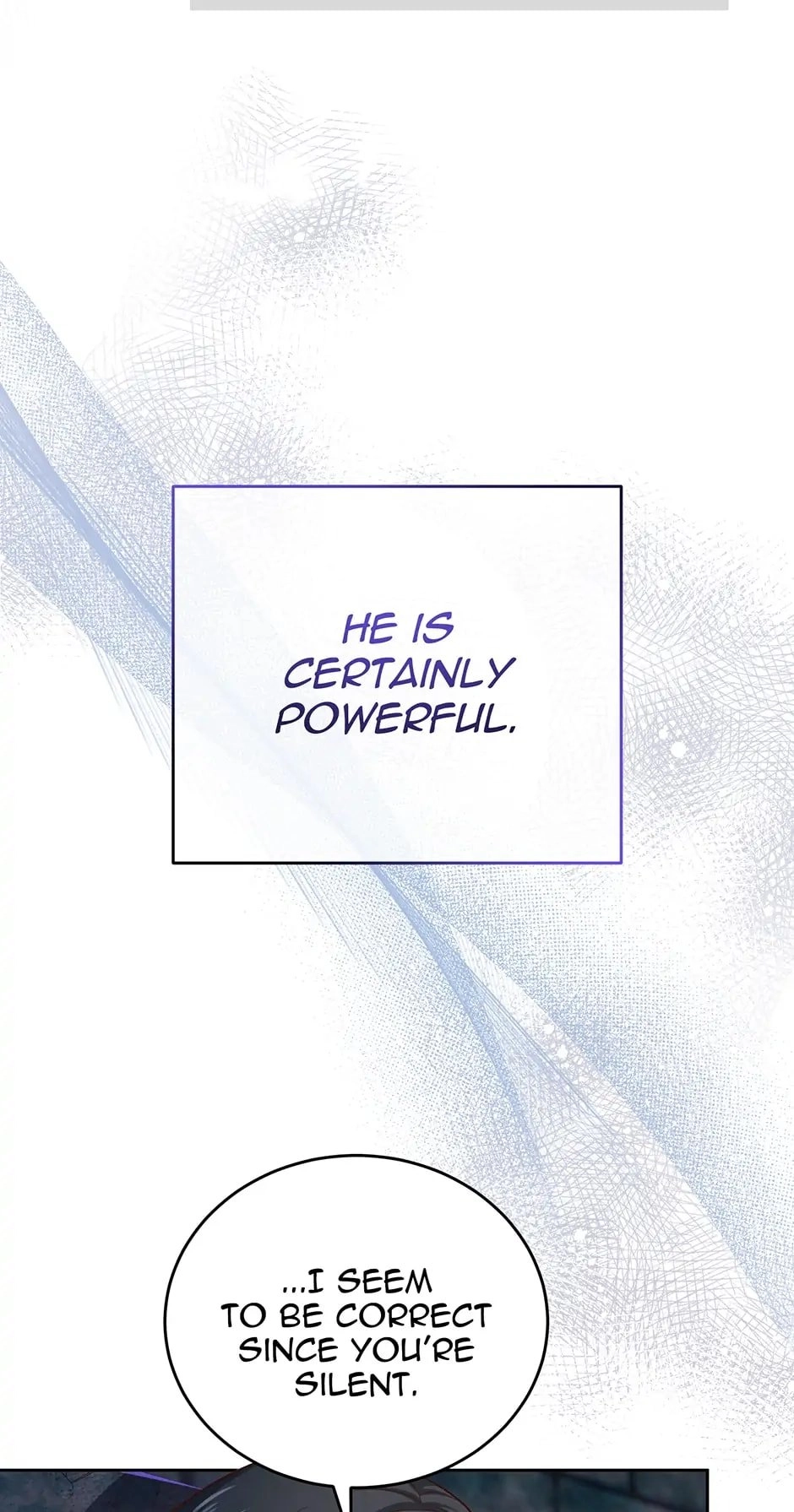 The Lord of Coins Chapter 96, page 25 of 80