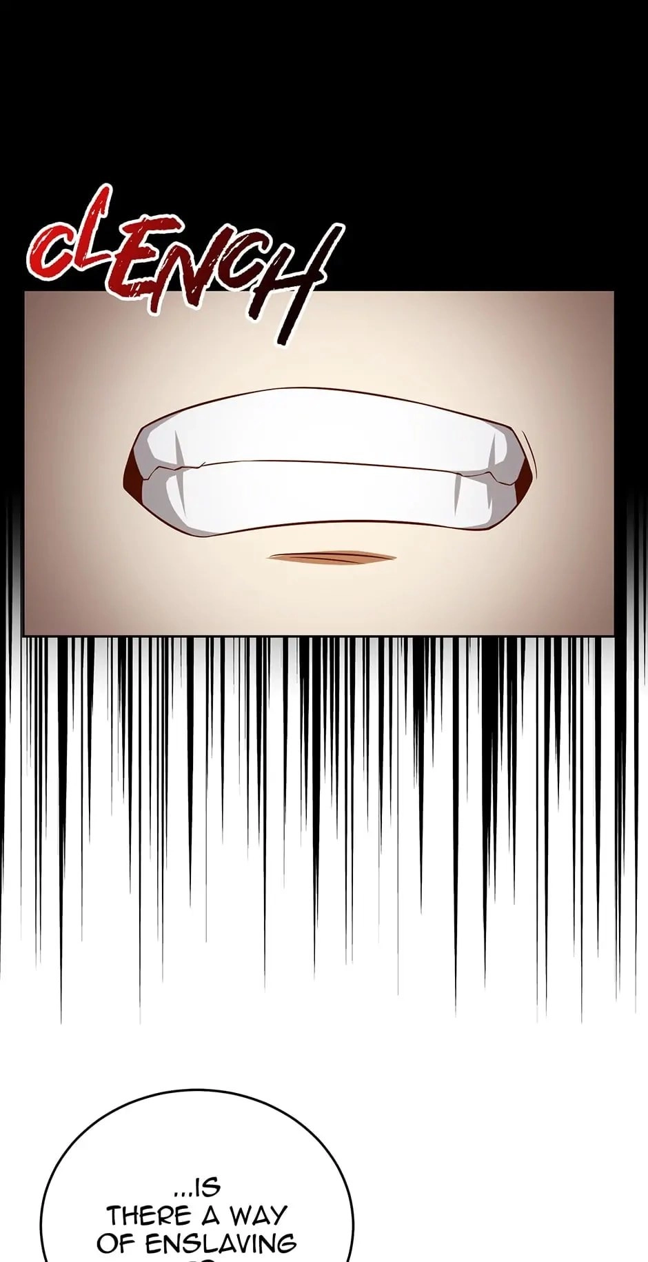 The Lord of Coins Chapter 96, page 33 of 80