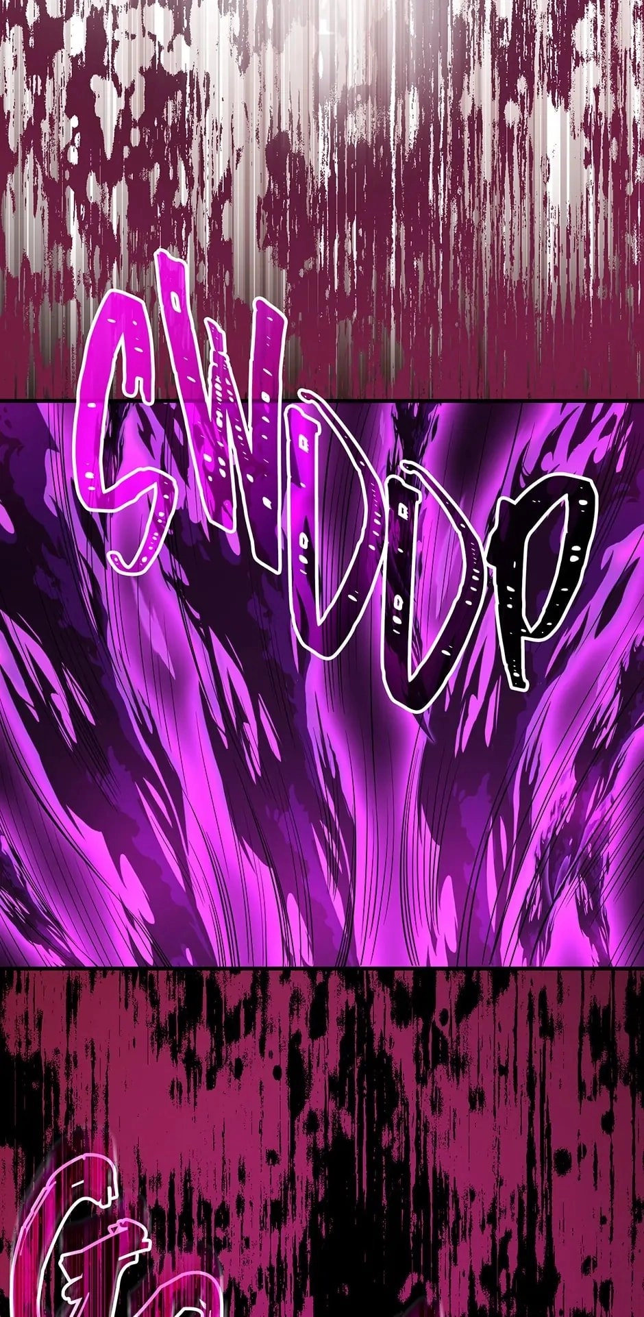 The Lord of Coins Chapter 96, page 48 of 80