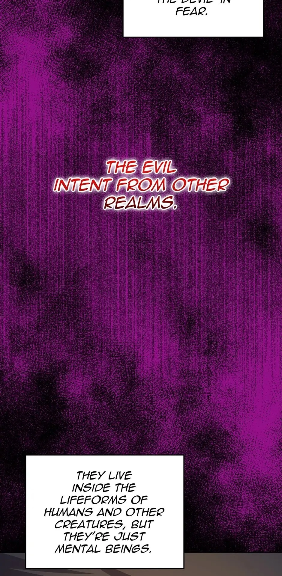 The Lord of Coins Chapter 96, page 5 of 80