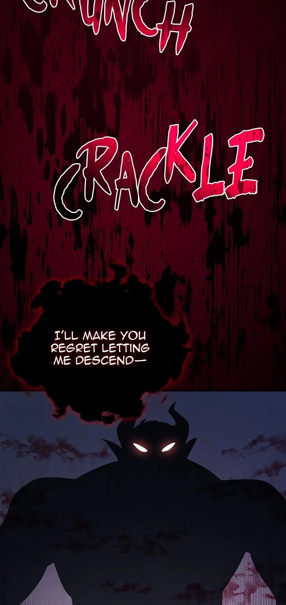 The Lord of Coins Chapter 96, page 53 of 80