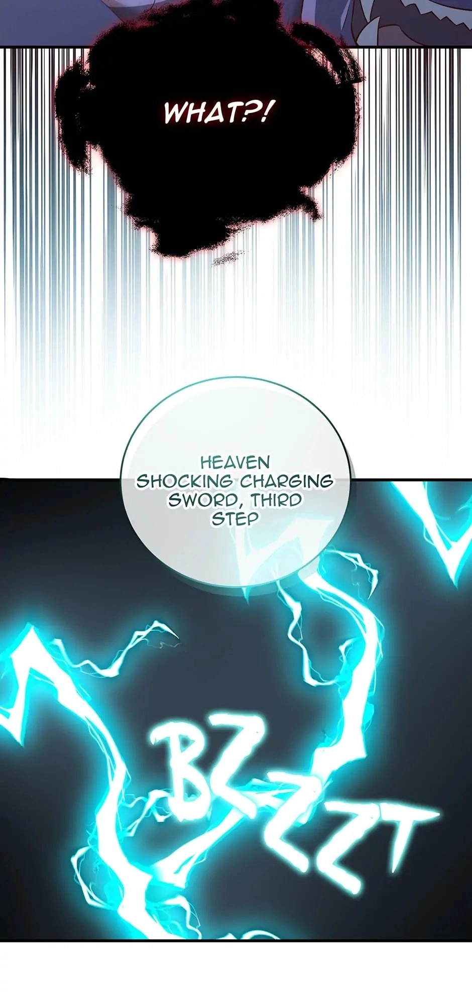 The Lord of Coins Chapter 96, page 55 of 80