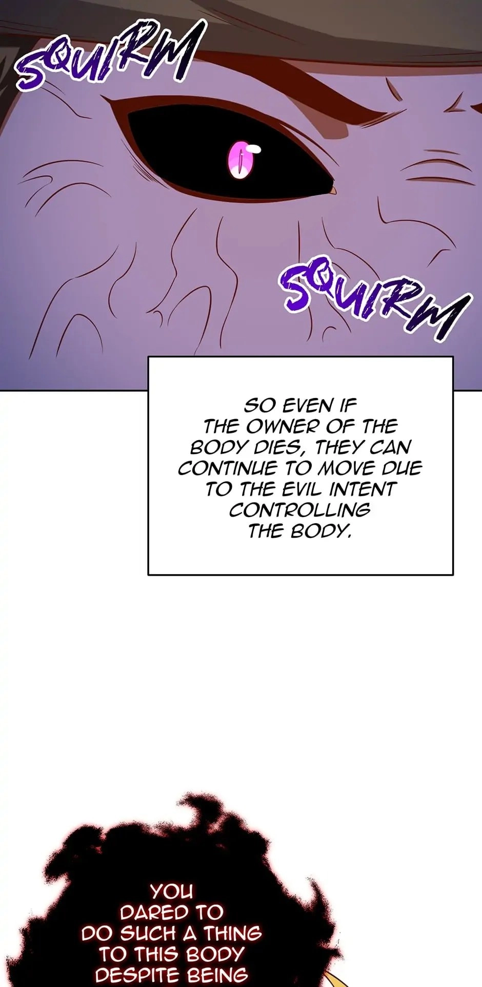 The Lord of Coins Chapter 96, page 6 of 80