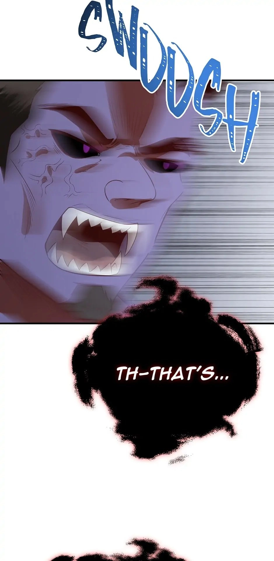The Lord of Coins Chapter 96, page 61 of 80