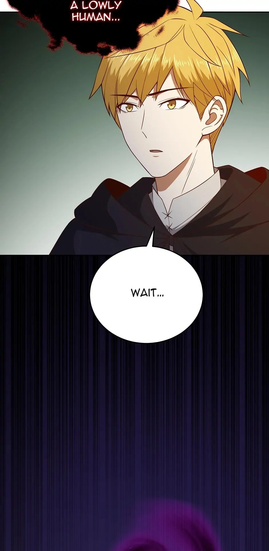 The Lord of Coins Chapter 96, page 7 of 80