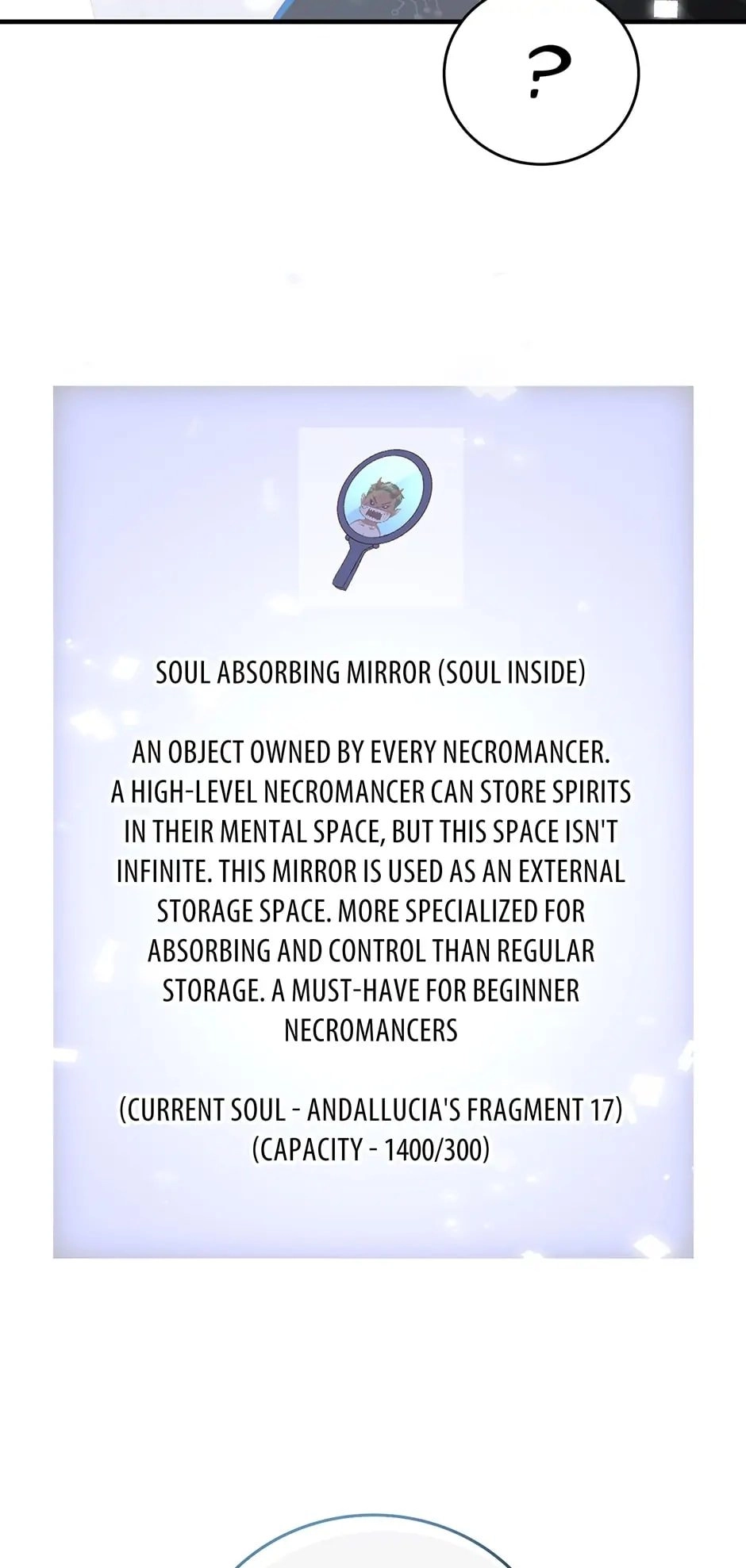 The Lord of Coins Chapter 96, page 72 of 80