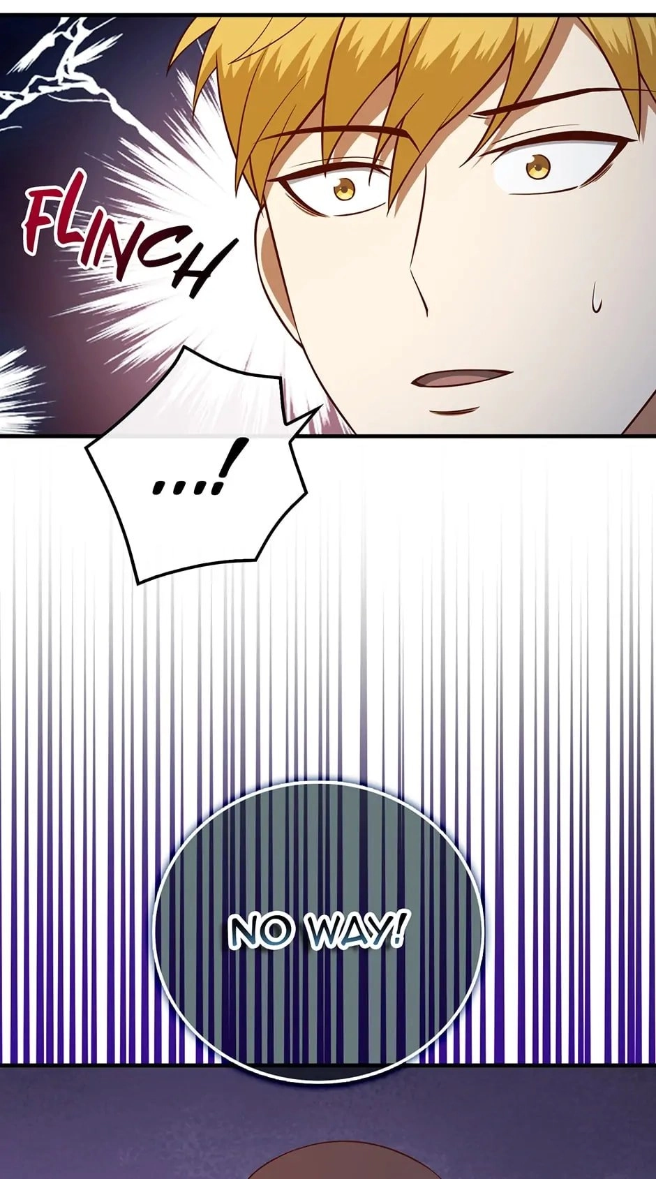 The Lord of Coins Chapter 97, page 16 of 94
