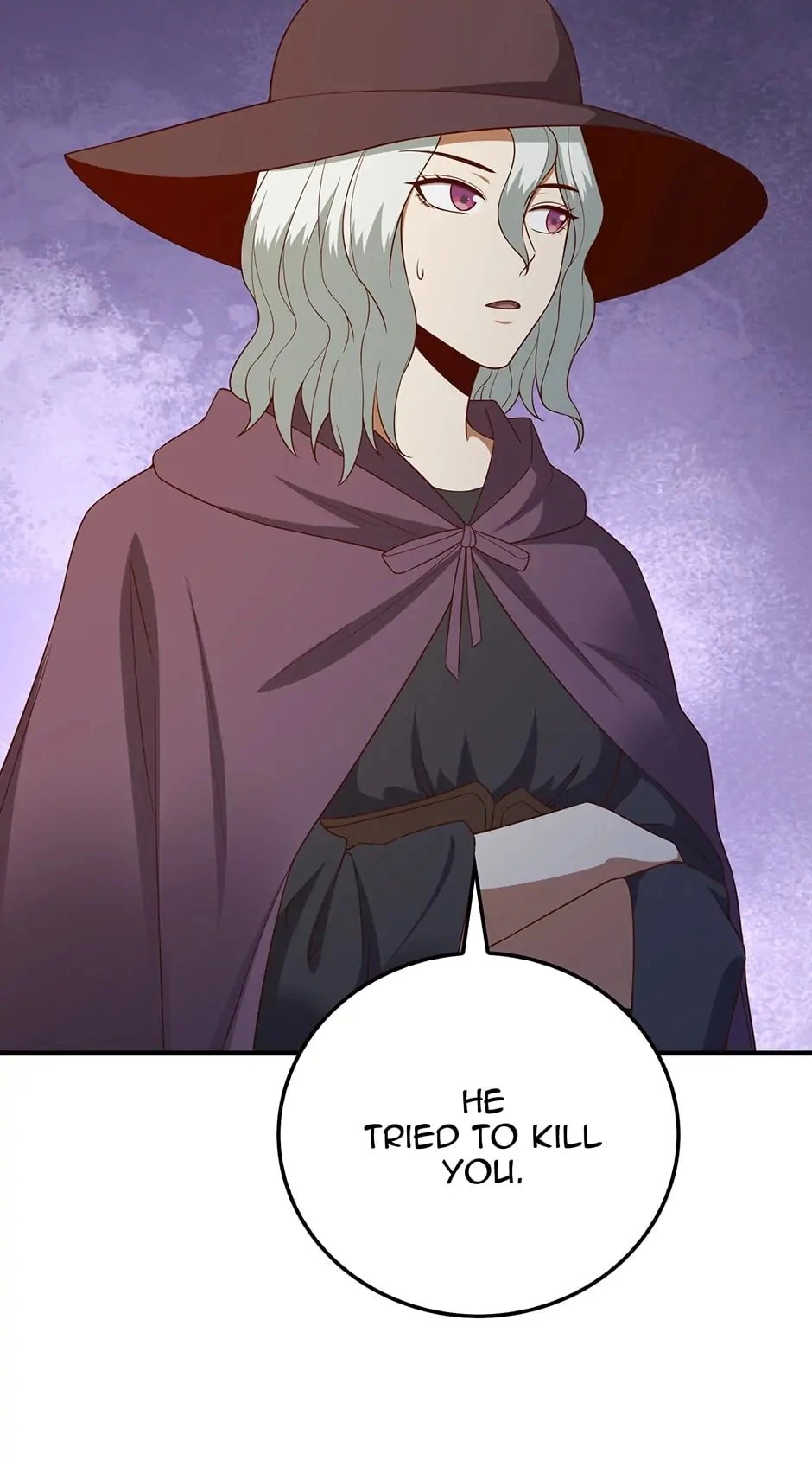 The Lord of Coins Chapter 97, page 17 of 94