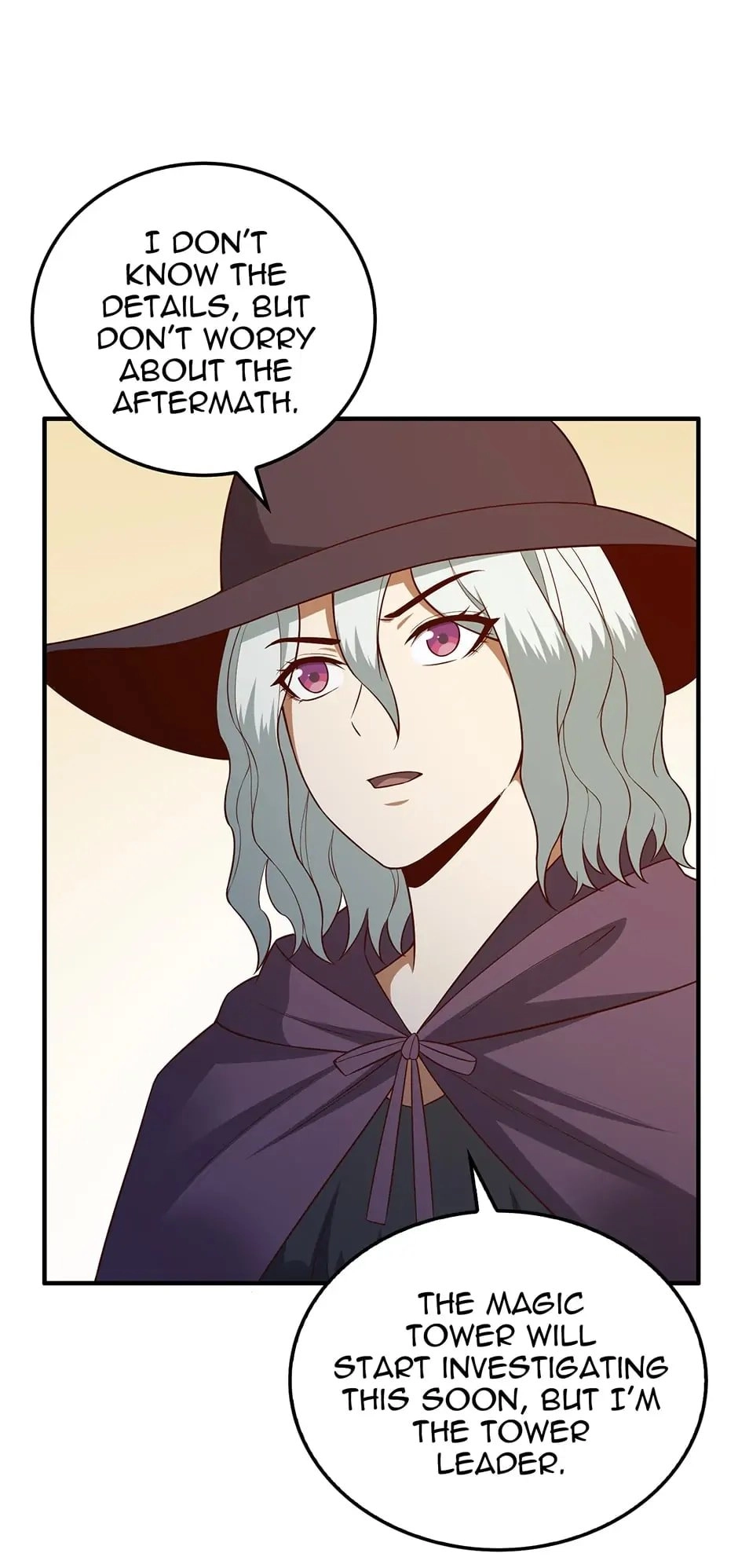 The Lord of Coins Chapter 97, page 23 of 94