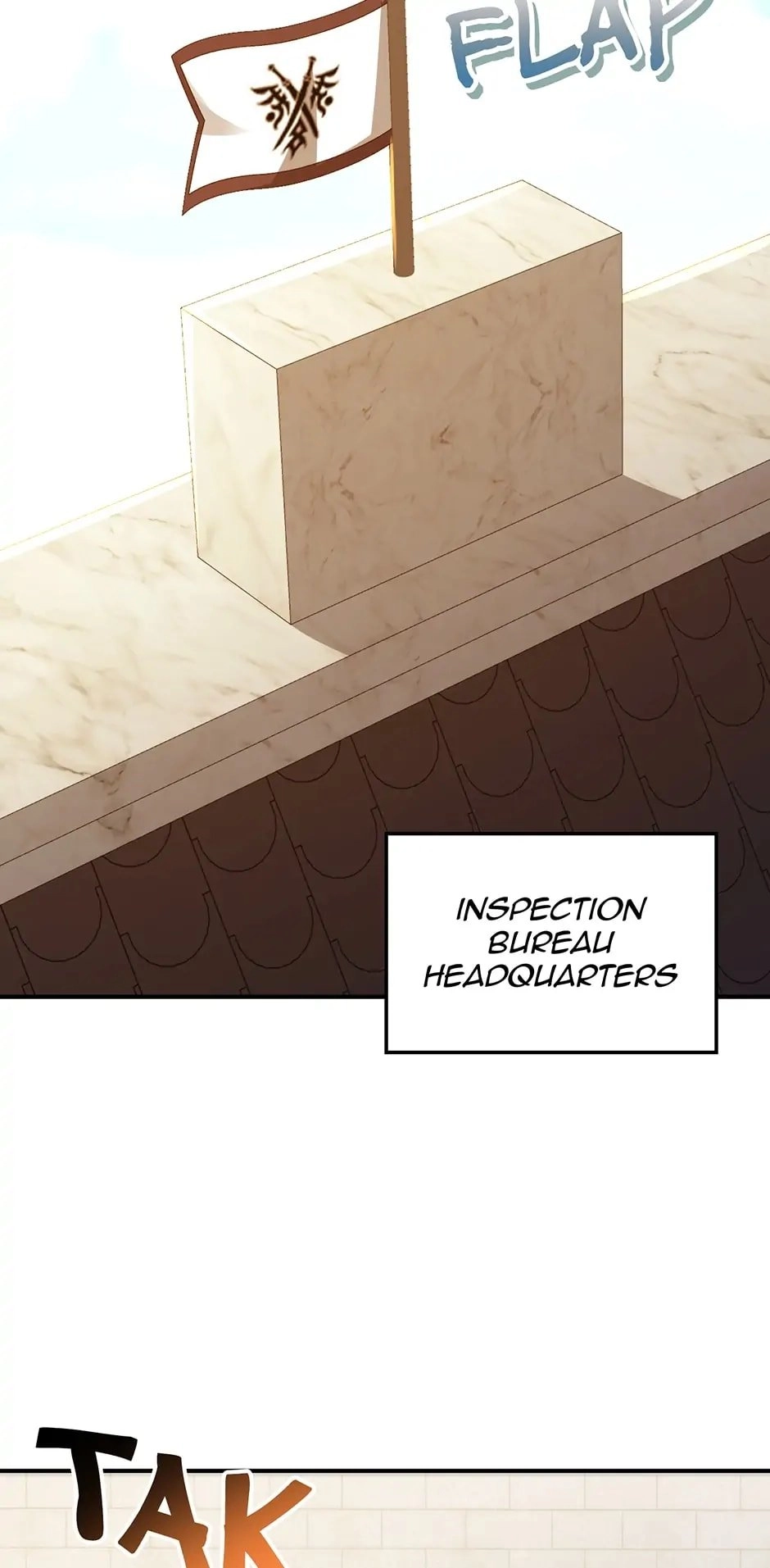 The Lord of Coins Chapter 97, page 28 of 94