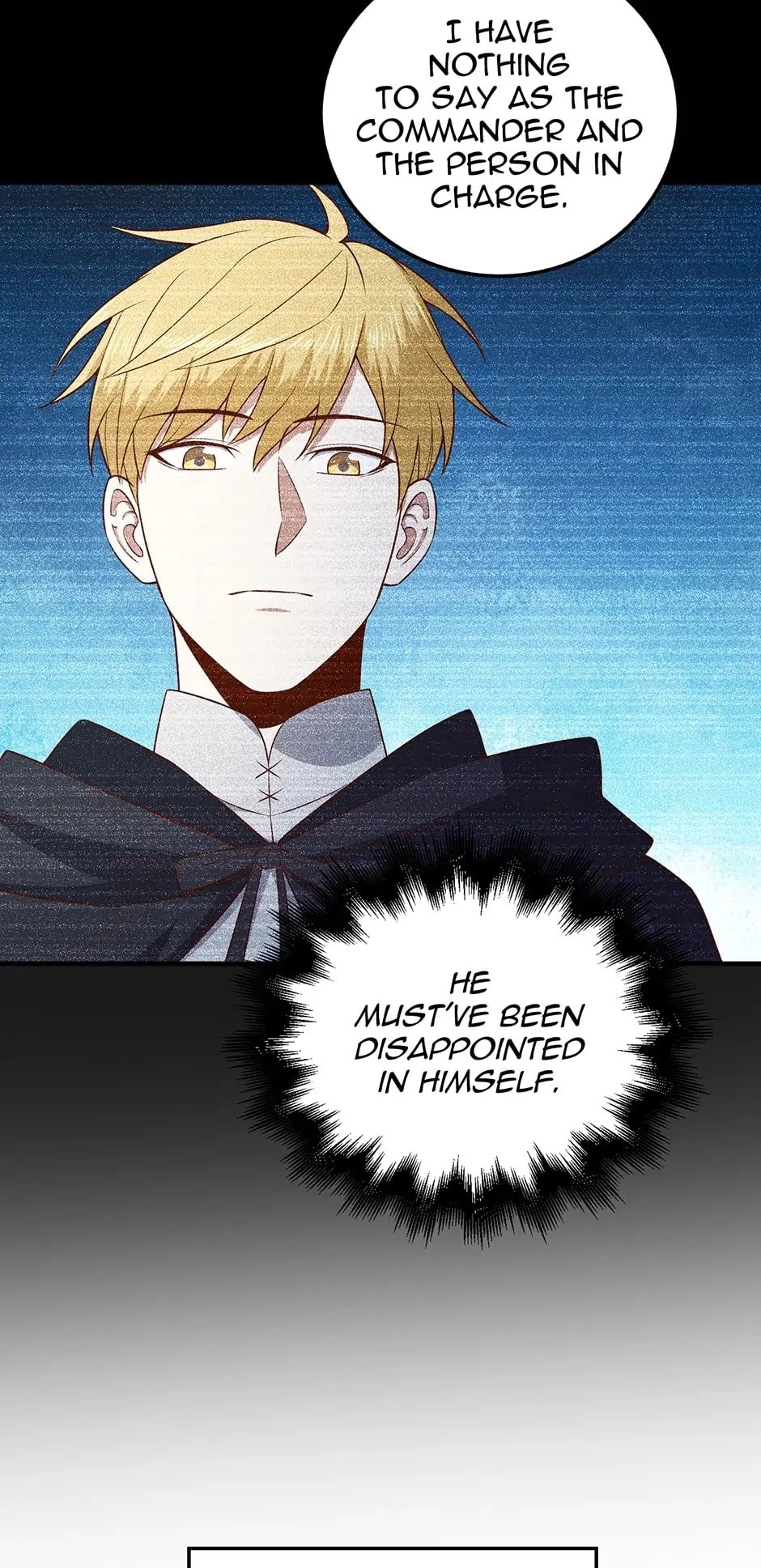 The Lord of Coins Chapter 97, page 42 of 94