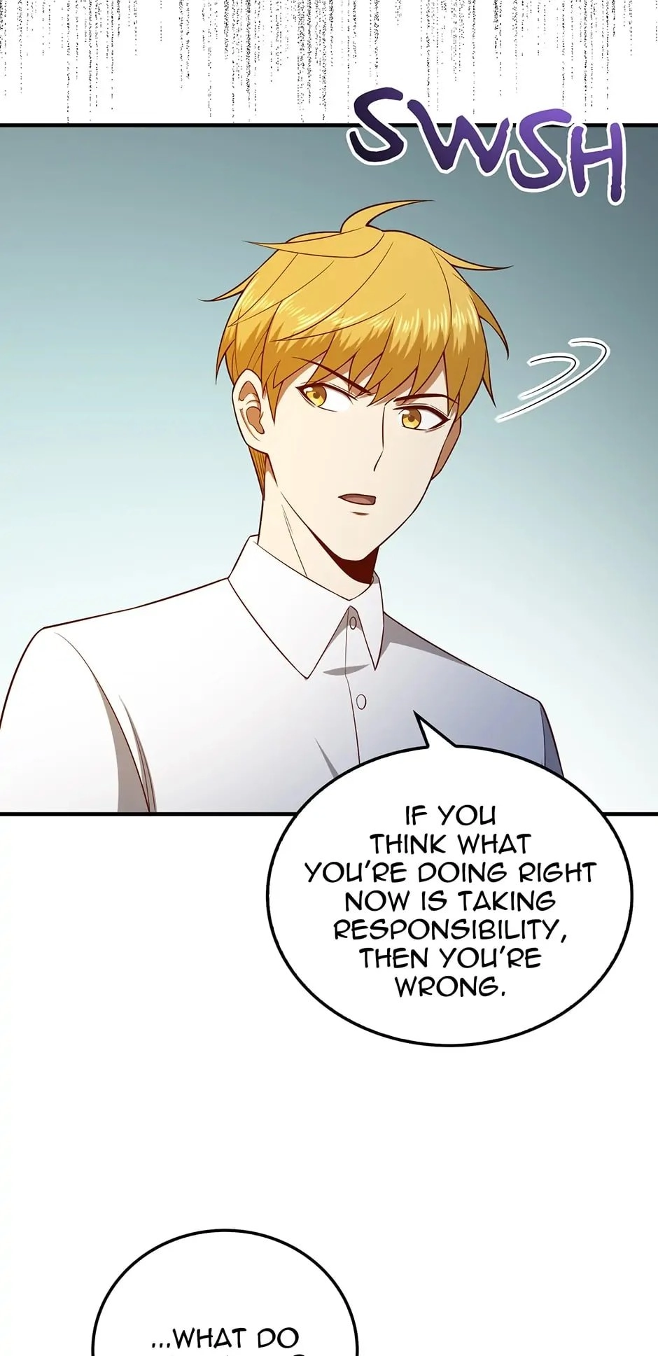 The Lord of Coins Chapter 97, page 46 of 94