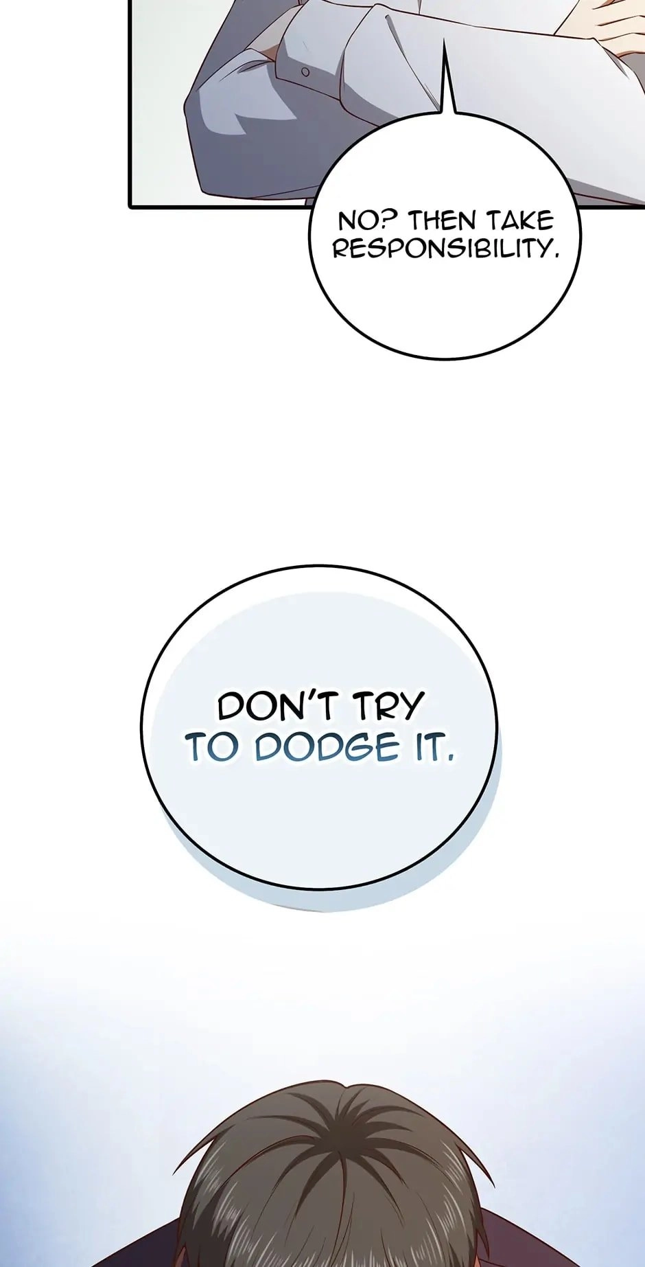 The Lord of Coins Chapter 97, page 50 of 94