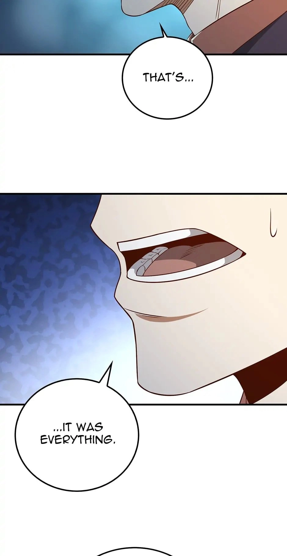 The Lord of Coins Chapter 97, page 60 of 94
