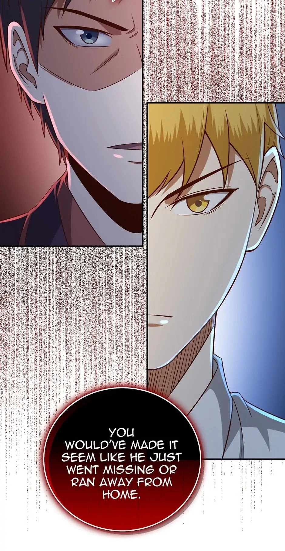 The Lord of Coins Chapter 97, page 65 of 94