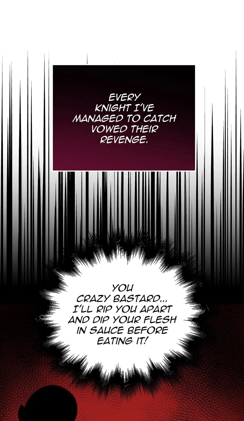 The Lord of Coins Chapter 97, page 73 of 94