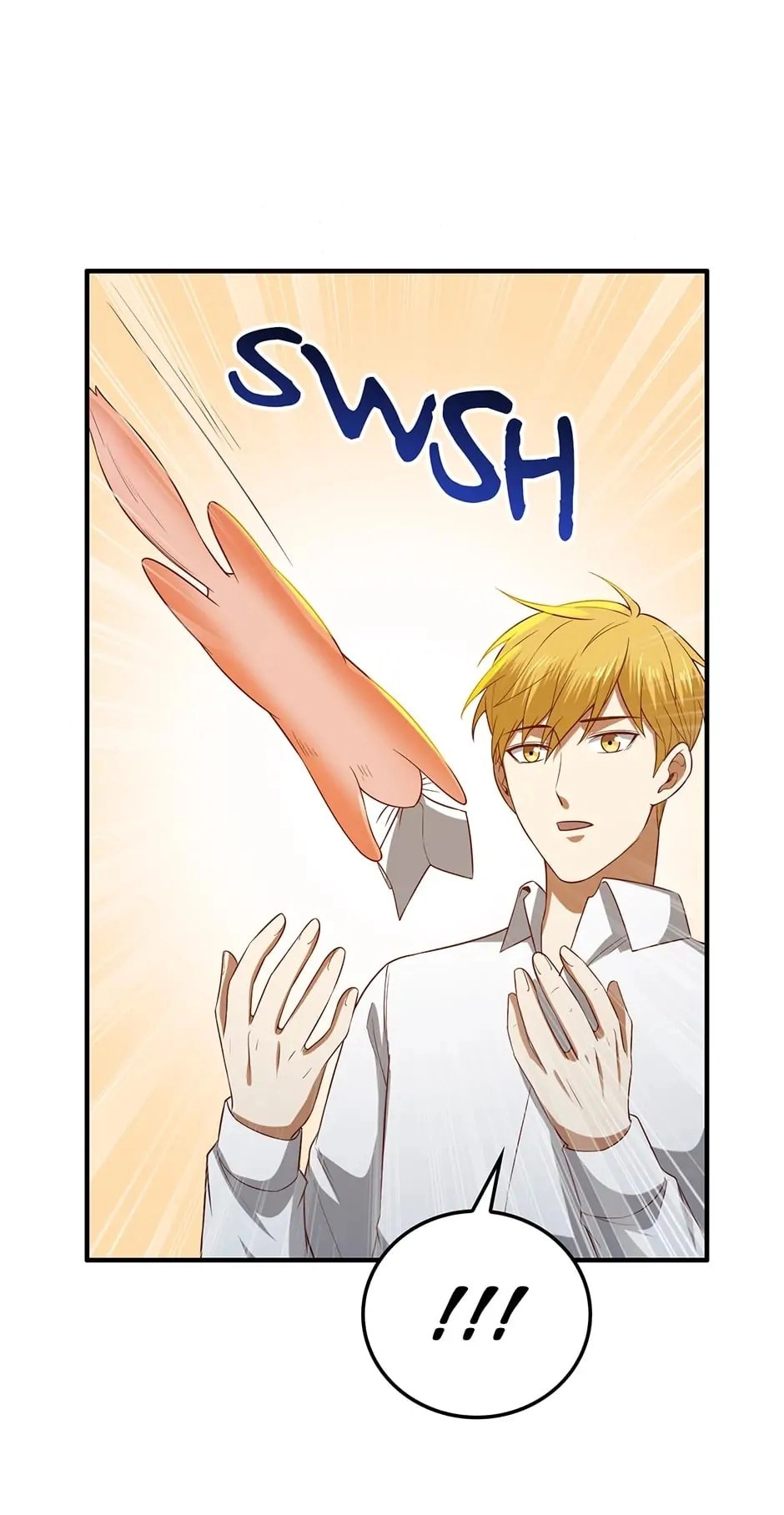 The Lord of Coins Chapter 97, page 90 of 94