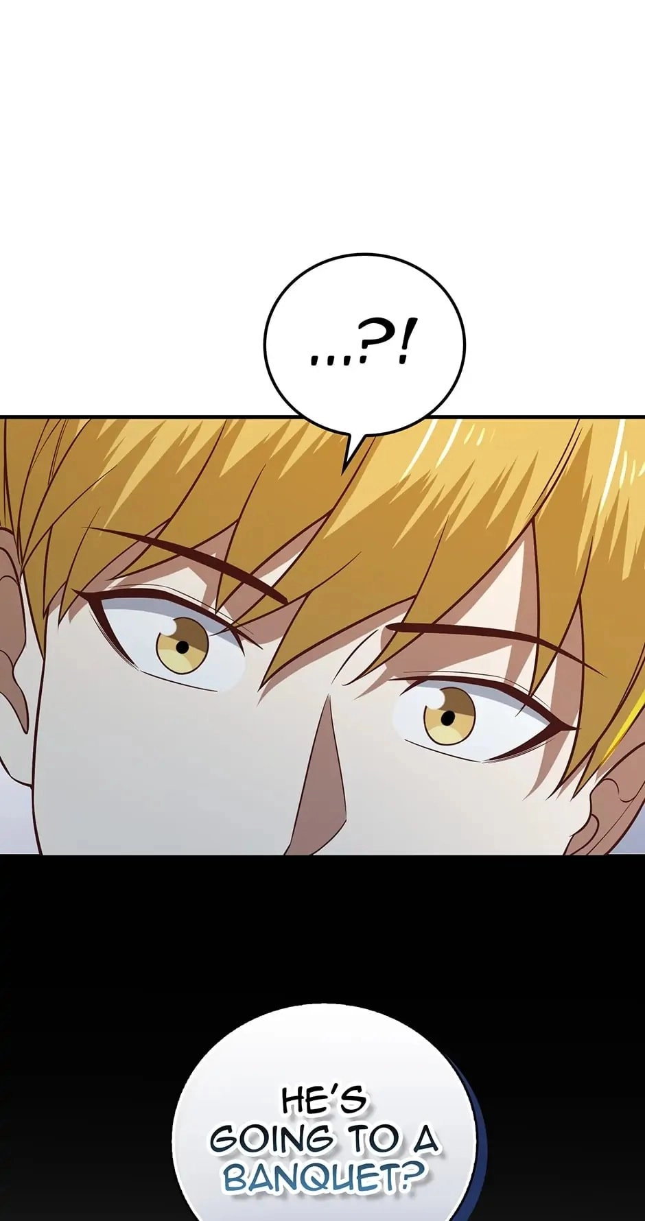 The Lord of Coins Chapter 98, page 14 of 82