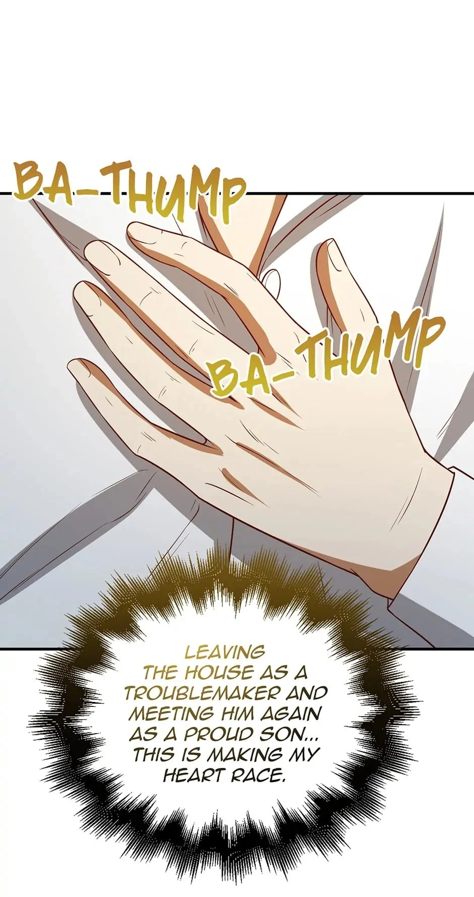 The Lord of Coins Chapter 98, page 20 of 82