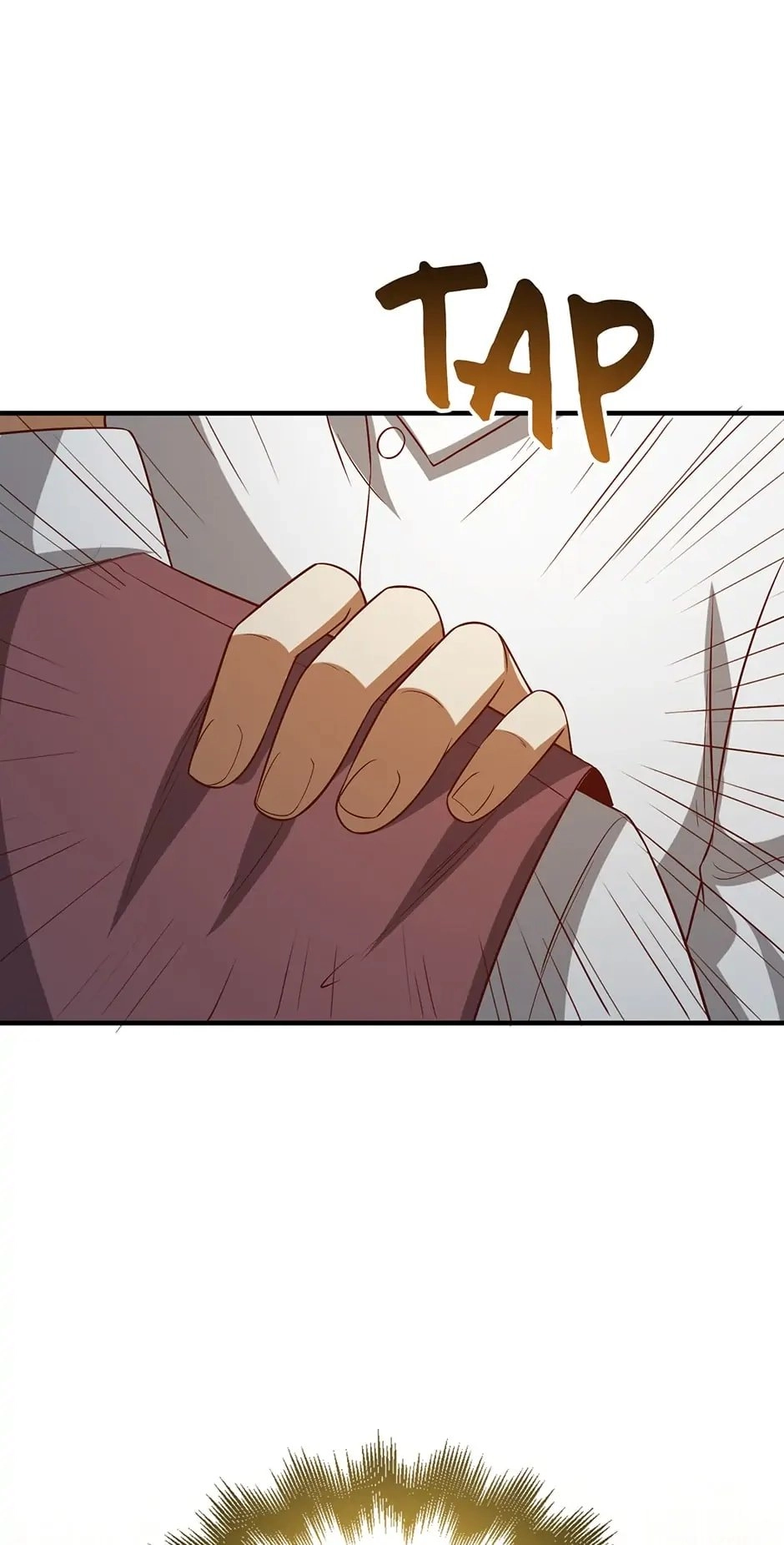 The Lord of Coins Chapter 98, page 27 of 82