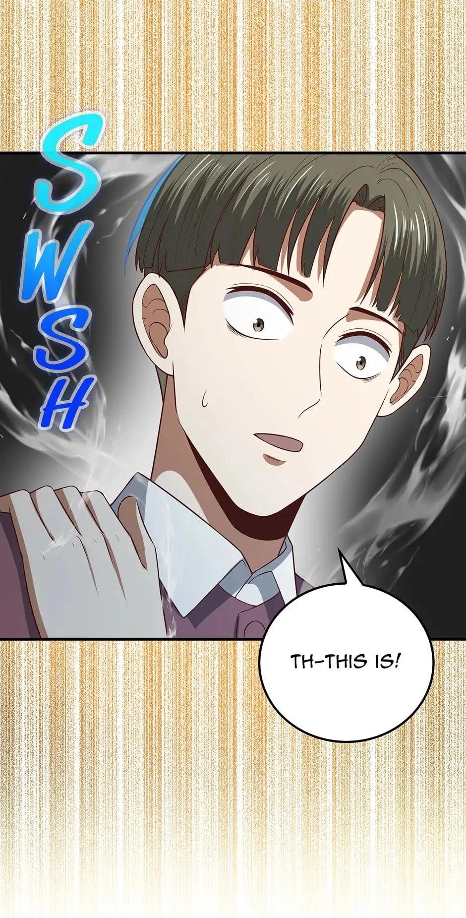 The Lord of Coins Chapter 98, page 29 of 82
