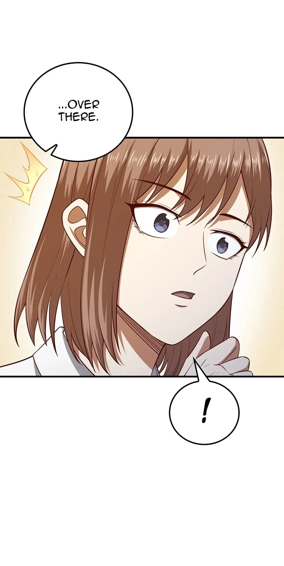 The Lord of Coins Chapter 98, page 34 of 82