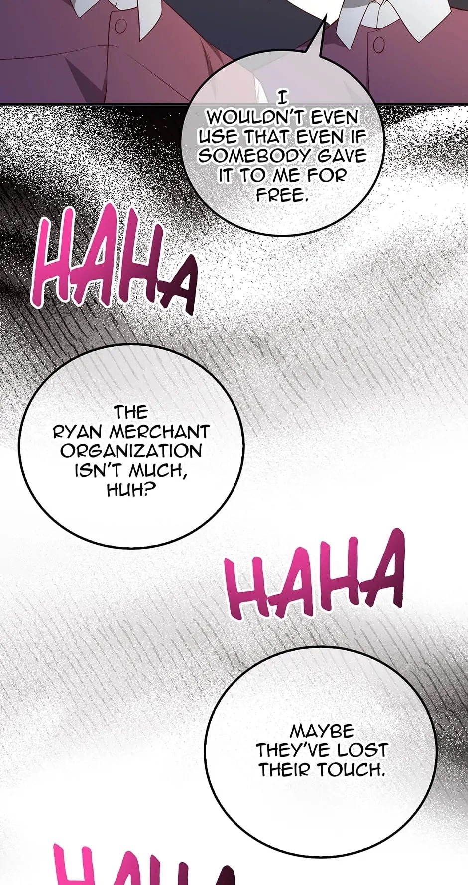 The Lord of Coins Chapter 98, page 49 of 82