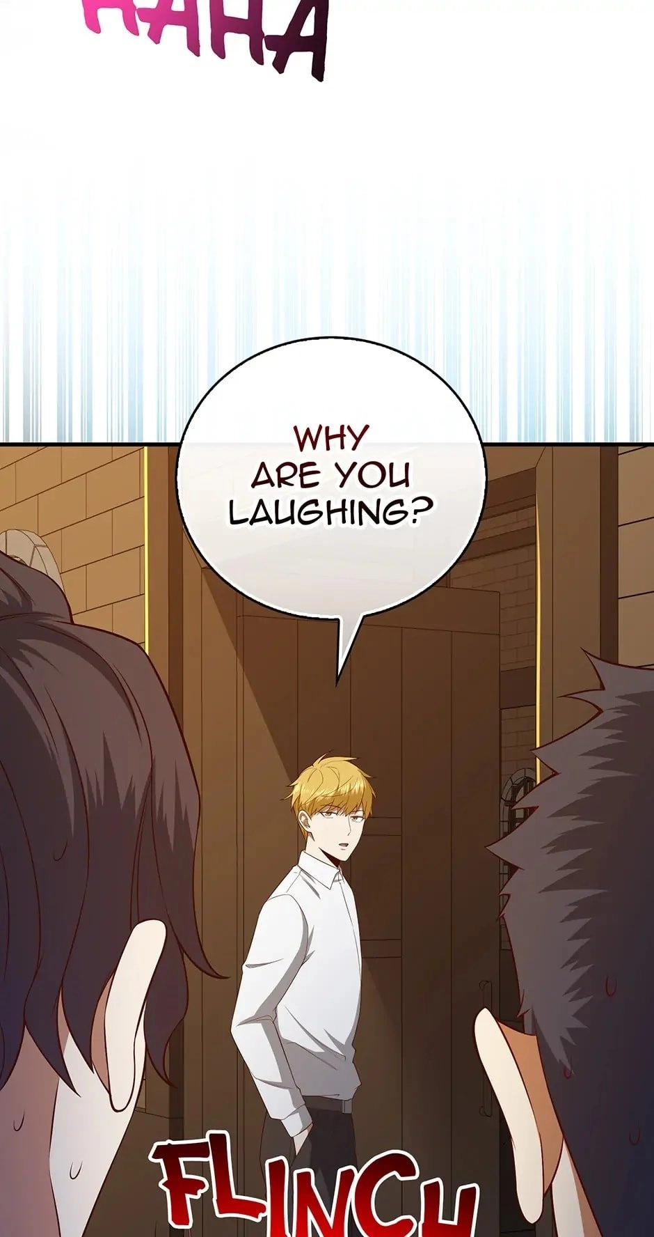The Lord of Coins Chapter 98, page 50 of 82